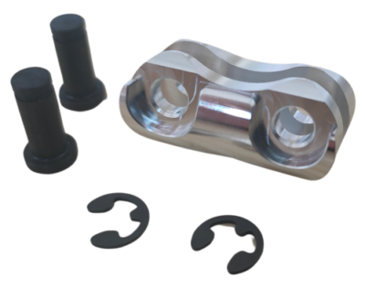 Maglia FRT selettore cambio per Vespa 50 N L R SPECIAL, 125