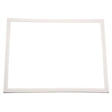 Snap Supply Refrigerator Door Gasket for Frigidaire Replaces 241872502