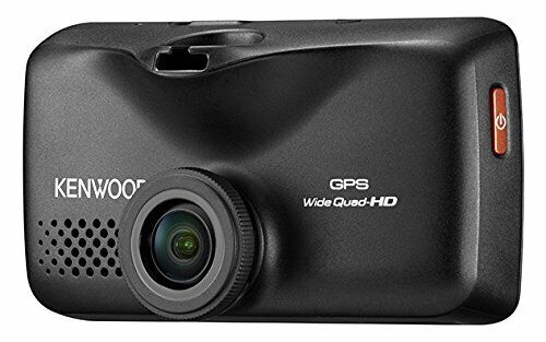 Kenwood KENWOOD drive recorder WideQuad-HD DRV-630 49829 Kenwood KENWOOD drive recorder WideQuad-HD DRV-630 49829