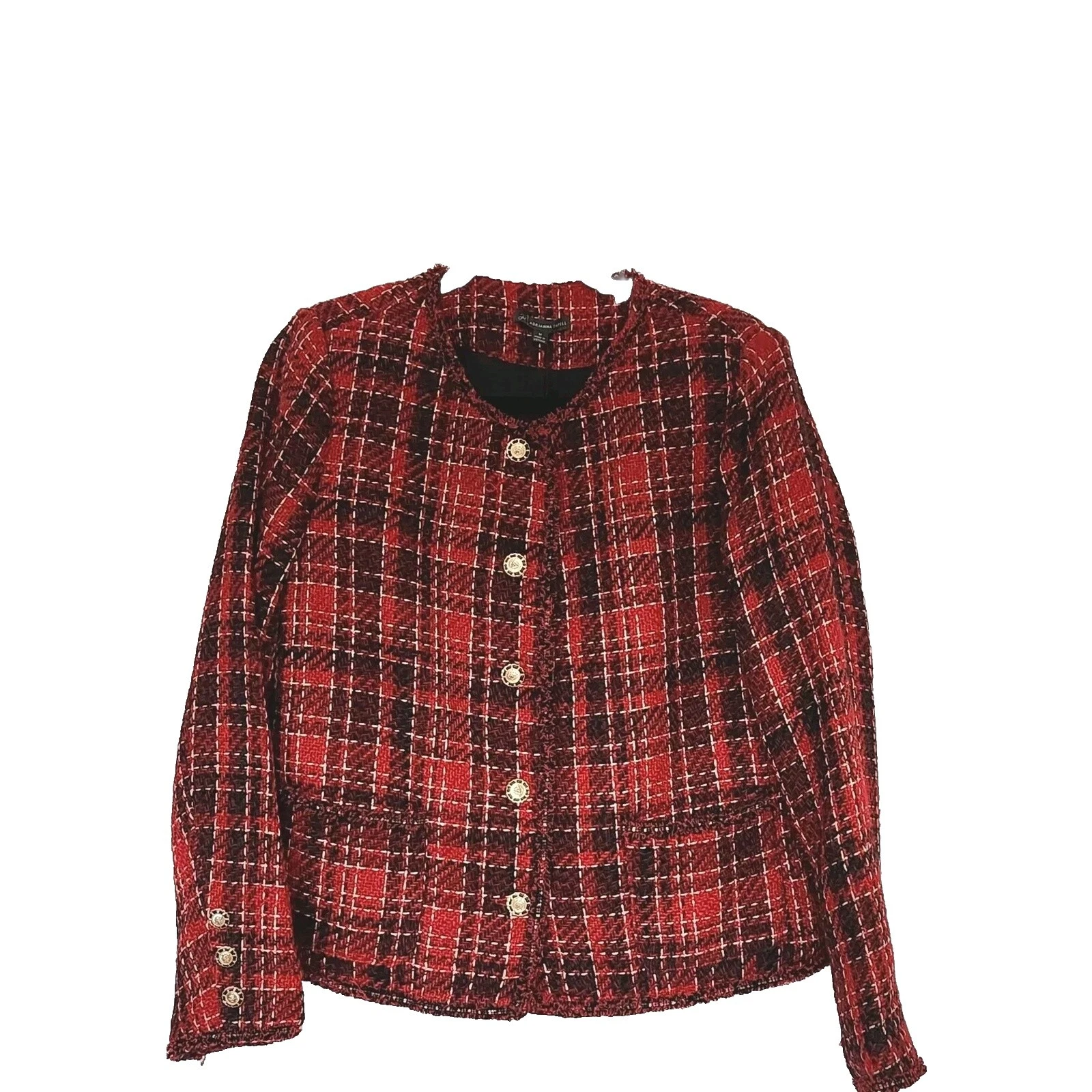 Adrianna Papell Fiesta/Cóctel abrigos, chaquetas y chalecos para Mujeres