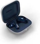 Brand New Motorola Moto Buds Xt2443-1 Dinamic Anc, Dolby Atmos-Sound