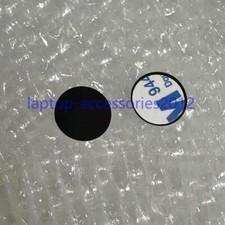 2pcs New Rubber Feet Bottom Cover for Thinkpad E450 E460 E455 E465