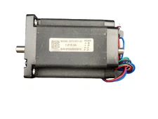 Leadshine D57CM31-SZ 1.8° 5.0A Stepper Motor X1Pc