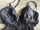 Foto 3 di 4
