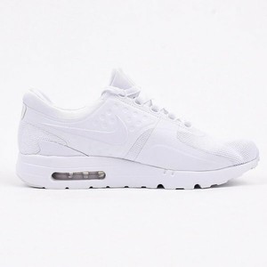 air max zero running