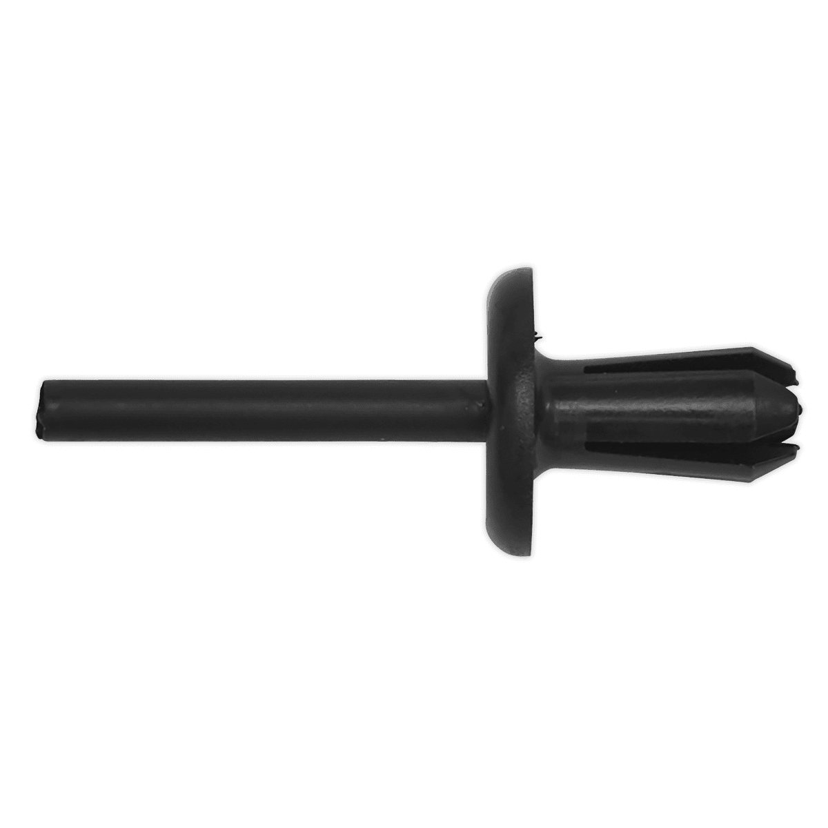 Sealey TCPR1518 Push Rivet 15mm x 41mm, Volvo - Pack of 20