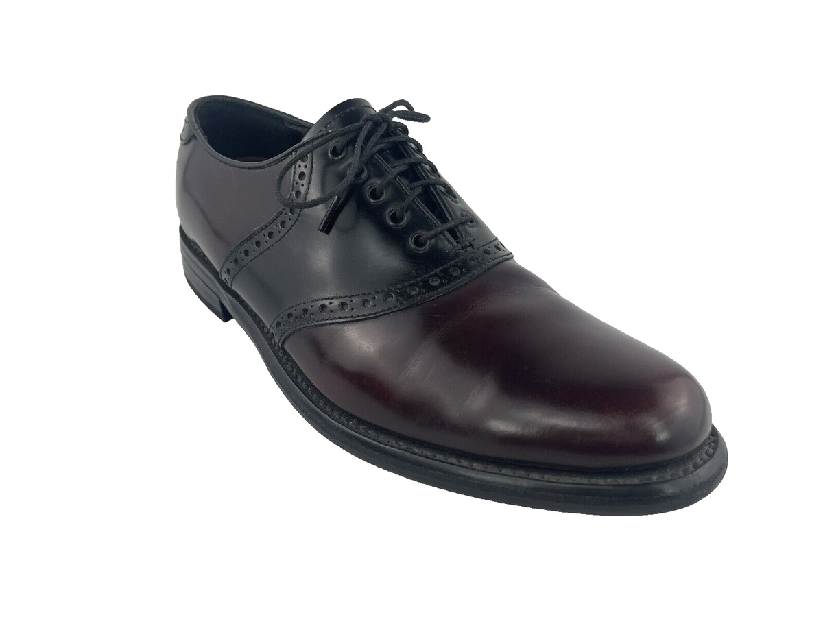 Florsheim Men