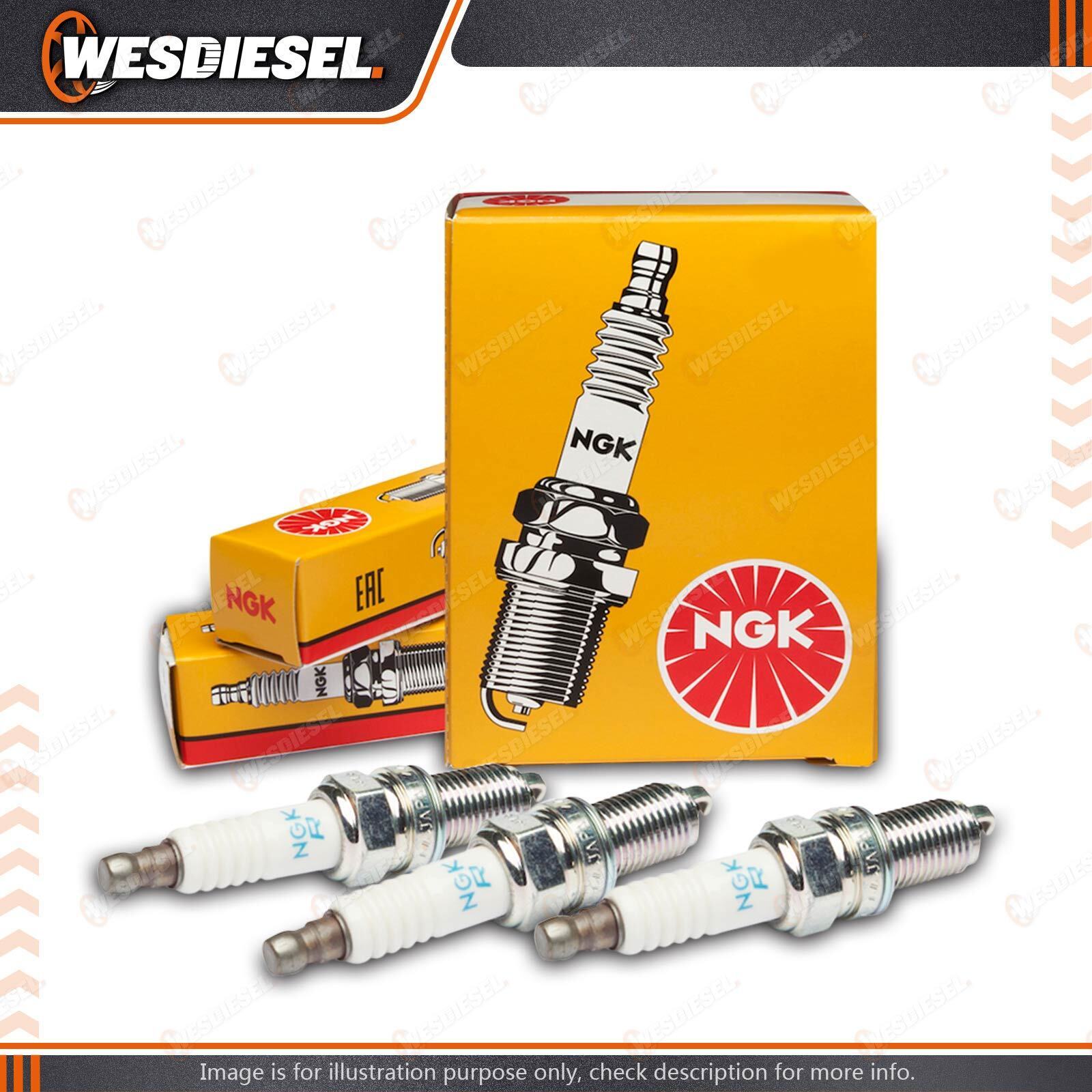Pompe à Huile Sans Trou De Capteur Pour Chevrolet/GMC/Geo/Pontiac/Suzuki 1.0L G10 1.3L - Neuf OELINE