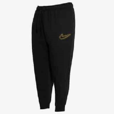 nike womens sweatpants standard fit
