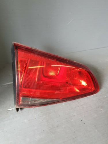 VW Golf 7 Rückleuchte Rücklicht Leuchte hinten links innen 5G0945093AC