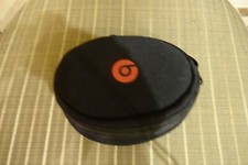 Beats by Dr. Dre Protective Soft Zipper Carry Case
