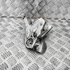 Support moteur BMW M3