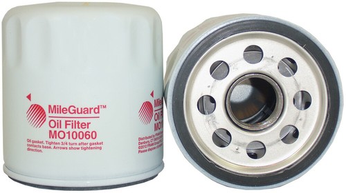 Engine Oil Filter-Turbo Mileguard MO10060 - Bild 1 von 1