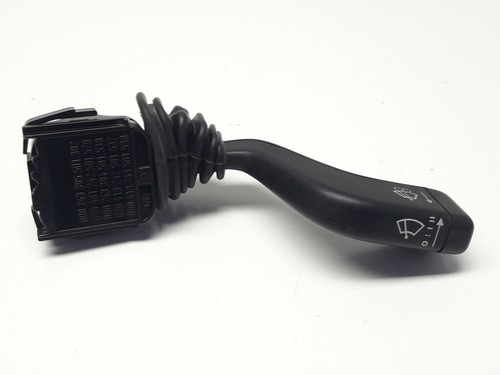 Opel Vectra B 1996 Wischerblatthebel 090243395 GUST17981