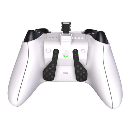Collective Minds Strike Pack Wired Dominator for Xbox Series X|S and Xbox One - Picture 4 of 6