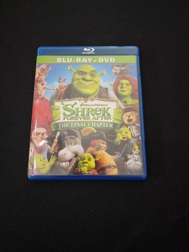 DVDs - Pre-Owned - Used - Blu-Ray - Fast - Free Shipping - You Pick Your Title - Picture 26 of 53
