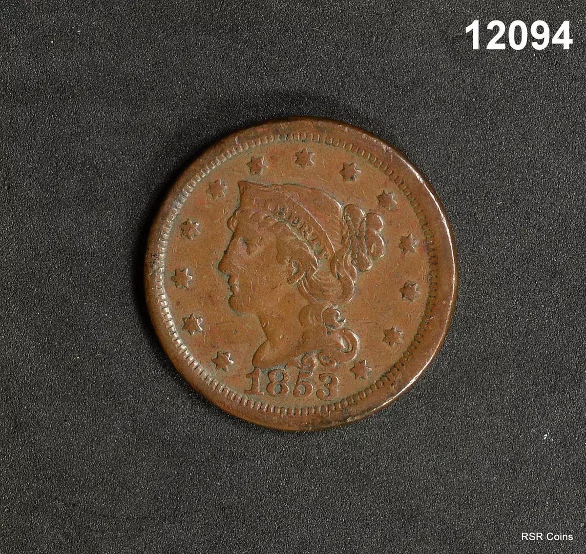 s-l1200.webp