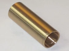 Triumph 650 high gear bushing 57-1370 USA Made unit pre-unit T120 TR6 57-0920