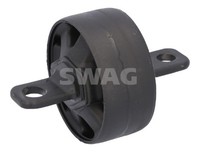 Swag Stabilisatorlager Gummilager Hinten Rechts FüR Hyundai Grand Santa Fé DM