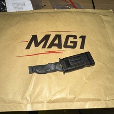 Exhaust Valve Emulator Ford Fiesta ST MK8 | Puma ST