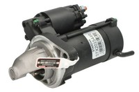 Stardax Anlasser Starter 1 Kw FüR Toyota IQ KGJ1_ NGJ1_ 1.0