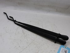 Arm Scheibenwischer Vorne Angebot CITROEN C3 Pluriel I Phase 1 - 1.4i