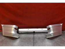 MERCEDES-BENZ VITO Tourer W447 Hintere Stoßstange MERCEDES 2005 28535013