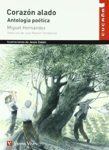 Corazón alado, Educación Primaria. Material auxiliar von... | Buch | Zustand gut