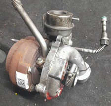 7701476883 Turbocompressore RE…