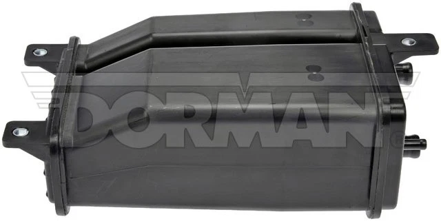 Bote de vapor Dorman 911-296 para 98-04 Baja Forester Impreza Legacy Outback Foto 4 de 4