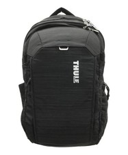 THULE          Contrast Backpack black 3204169