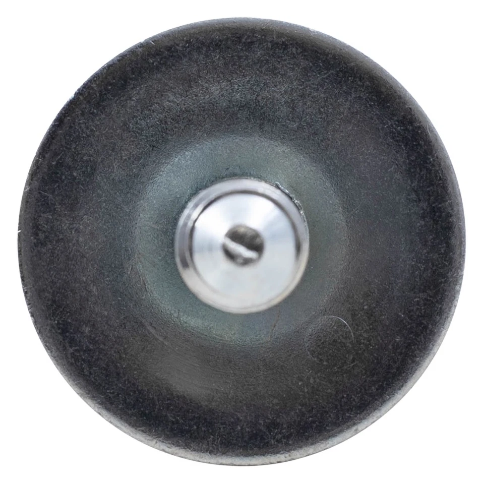 Kit de pernos golpeadores de puerta 7/16"-24 para Buick Century 65-85 76-96 Buick Lesabre Foto 4 de 4