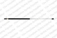 Lesjöfors Gasfeder Motorhaube 8008416 FüR BMW E67 E65 E66 7Er 730 735 740 745