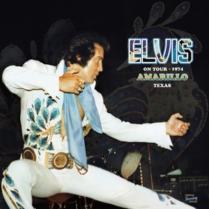 Elvis new CD Releases in 2022 - Elvis Information Network