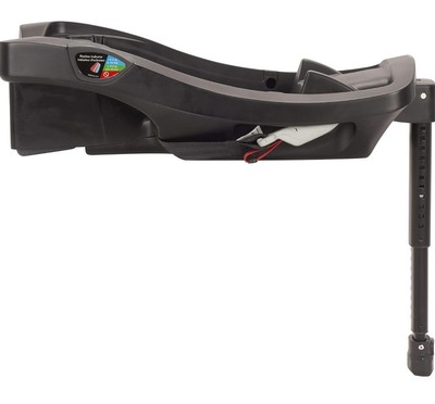 Evenflo LiteMax LX Infant Car Seat Base