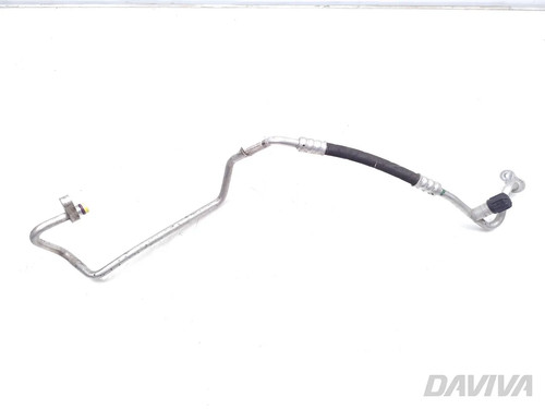 Mercedes-Benz E-Class A/C-Klimaanlagen-Rohrschlauch E 220 BlueTEC Diesel 2015