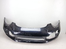 99150531108 VORDERE STOSSSTANGE / 1066639 FÜR PORSCHE 911 991 3.8 TURBO S