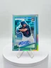 2025 Panini Donruss Optic - Agustin Ramirez #113 Prizm Autograph (RC)