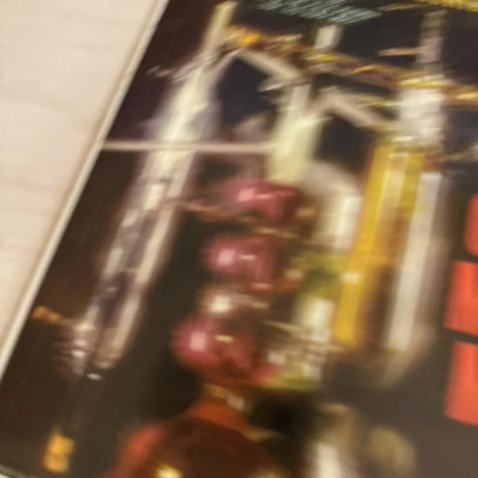 Glenn Miller Magic EP 7" Vinyl 45 4 Tracks RCA Rare EPA-5103 EUC Foto 4 de 4