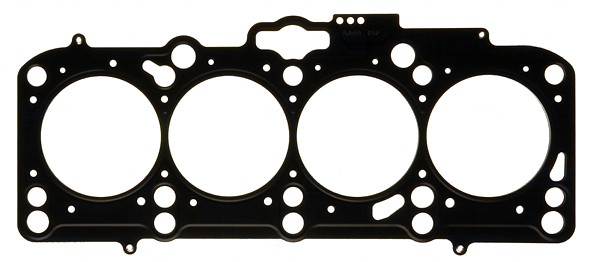 BGA CH0517B Gasket, cylinder head for AUDI,SEAT