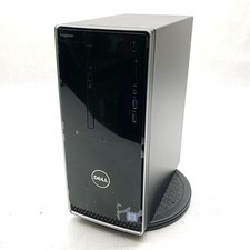 Dell Inspiron 3668 MT PC Intel Core i5-7400 3.00GHz 8GB 480GB 730 Series Win 11