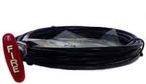 Fire Bottle 15CA Replacement Cable