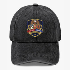 USA 250 Years 1776-2026 Anniversary Hat Patriotic Eagle Baseball Cap 7 Colors