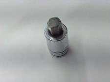 SNAP-ON FAXS10E (SNP053119)