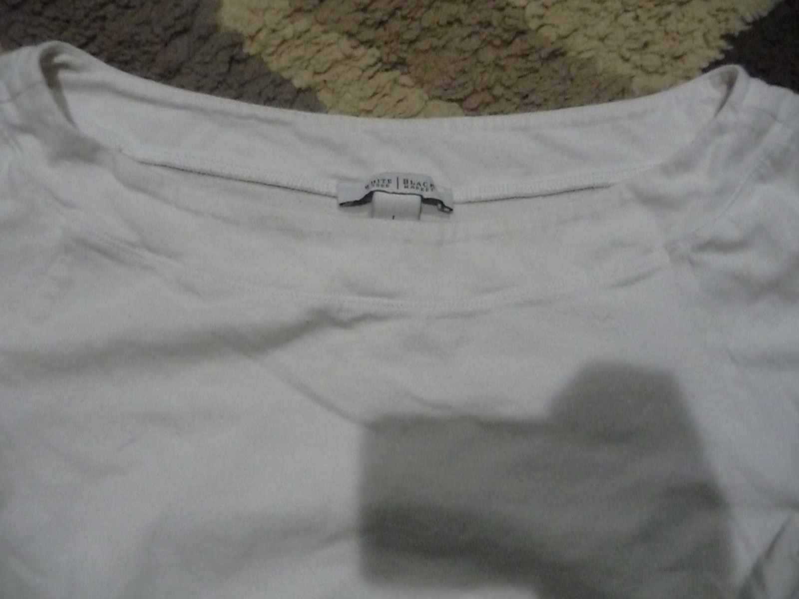 Picture 2 of 3