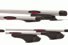 Barres de toit Ford AEROSTAR