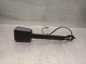 5TA857755A schiene gurtschloss v.l. VOLKSWAGEN TOURAN 5T1 1.4 TSI rectp5553514