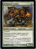 i Planechase Regular 105 2009