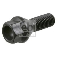 5X Radschraube FüR BMW 3-Er E90 E91 E92 E93 86 Bis 13 Febi N47D20A M40B16