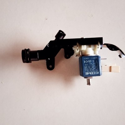 Delonghi Ecam 23.463 Magnetventil 